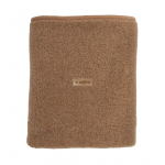 Villane pleed Nevada 100x150cm brown