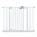 Turvav&auml;ravad Kidwell Guarda White