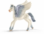 Schleich - Bayala Pegasus Foal Figure