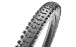 Jalgratta rehv Maxxis Dissector TR 29x2.30, 61-584