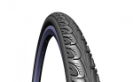 Jalgratta rehv Rubena Hook 24x1-3/8, 37-540