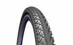 Rattarehv Rubena 26 x 1.75 x 2 Shield