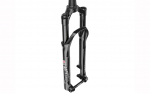 Kahvel RockShox Reba RL 29"