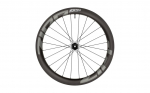 Esiratas Zipp 700C 303 XPLR S Carbon