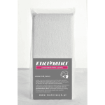 Palags ar gumiju Fiki Miki FROTĒ 120 x 60 cm