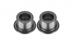 Tagumine rummu k&uuml;lgkork Mavic 6 Bolt ID360