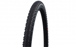 Rattarehv Schwalbe 700 x 40C G-One Bite