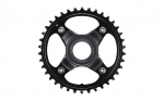 Hammasratas Shimano SM-CRE80 Steps E-Bike
