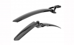 Porilauakomplekt Polisport Mud Pro 26''-29''