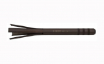 T&ouml;&ouml;riist Unior Unior 1681.1/4