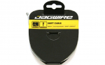 K&auml;iguvahetuskaabel Jagwire Sport Slick Galvanized