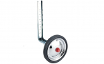 Abirattad Sunnywheel SW-A011G