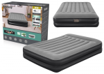 Bestway air mattress 203 x 152 x 46 cm 67403