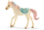 Schleich - Bayala Femaja s Butterfly Foal Figure