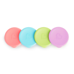 Munchkin Miracle&reg; Cup tassi kaaned 214089