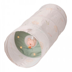 Taf Toys m&auml;ngutunnel Glow & Go 294488
