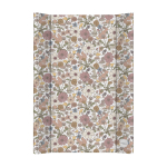 M&auml;hkimisalus 50x70 Ceba Baby Basic W-216-000-732 Aed