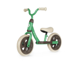 Jooksuratas Qplay Trainer Green