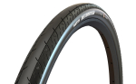 Jalgratta rehv Maxxis Detonator 700x32C, 32-622
