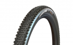 Rattarehv Maxxis 29 x 2.25 Rekon Race TR