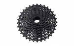 Tagumine hammasrattaplokk microSHIFT R8 CS-H081