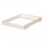 M&auml;hkimismoodul Klups LAURA CHAMPAGNE-BEECH