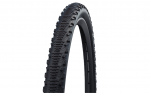 Rattarehv Schwalbe 700 x 30C CX Comp