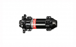 Esirumm Novatec D411SB-12