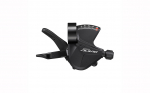 K&auml;iguvahetus Shimano SL-M3100 Alivio