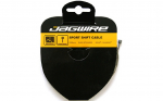 K&auml;iguvahetuskaabel Jagwire Sport Slick Stainless