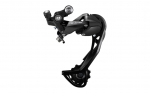 Tagumine k&auml;iguvaheti Shimano RD-M3100 SGS Alivio OE