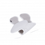 Tutis AERO layer 1 AM02 Suvine istmekate turvatoolile AM02