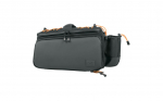 Kott SKS Infinity Urban Trunkbag XL