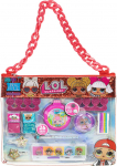 Townley LOL Surprise Cosmetic Gift Bag Set LL0272GB
