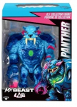 Mr Beast Lab Collector Panther 24726 24728