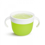 Munchkin suupistete tops 176746