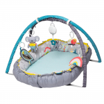 Taf Toys m&auml;ngumatt-beebipesa muusikaga Koaala 237706