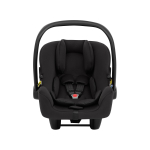 Graco Snuglite R129 40-75cm midnight Turvah&auml;ll 0-13 kg