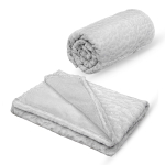 Lemmiklooma tekk Carinio Tuli Grey M