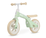 Jooksuratas Qplay Tech Mint