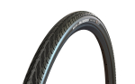 Jalgratta rehv Maxxis Overdrive 26x1.75x2, 47-559