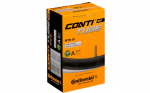 Ratta siserehv Continental 28/29 x 1.90/2.40 Auto 40 mm