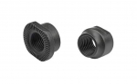 Koonus Shimano HB-TX505