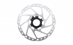 Piduriketas Shimano RT-EM600 E-Bike