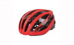 Jalgrattakiiver Polisport Light Pro