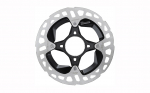 Piduriketas Shimano RT-MT900 Ice Tech Freeza