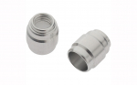 H&uuml;draulilise piduri oliiv Jagwire Avid Stealth Jagwire Avid Stealth