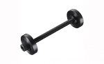 Shimano t&ouml;&ouml;riist Shimano TL-BB12
