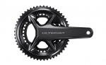 Eesmine hammasrattaplokk Shimano FC-R8100 Ultegra