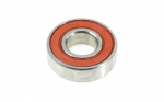 Laager Enduro Bearings 6001 LLU MAX